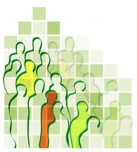 Cartell Jornadesq