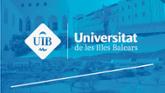 Nova p&#xe0;gina web del departament
